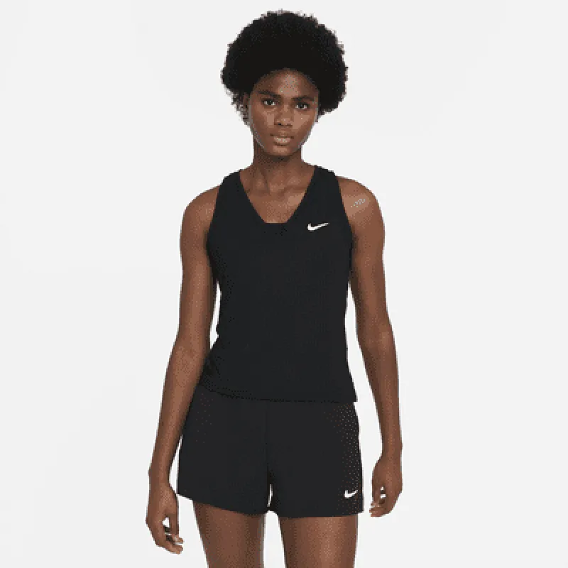 NikeCourt Victory Women's Tennis Tank sold by Nike