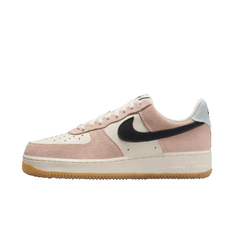 Nike Air Force 1 '07 Women's Shoes sold by Nike