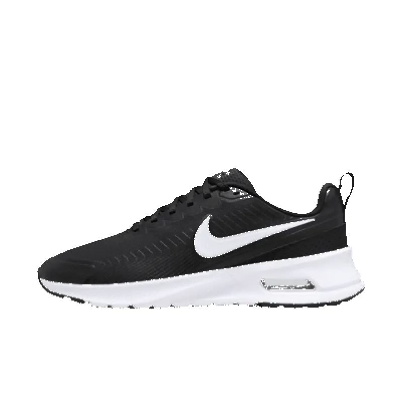 Nike Air Max Nuaxis Men's Shoes sold by Nike