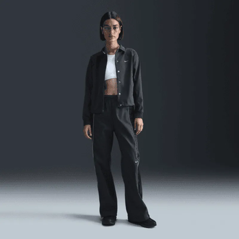 Nike Sportswear Women's Woven Pants sold by Nike