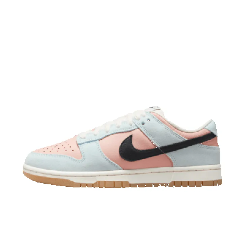 Nike Dunk Low Women's Shoes sold by Nike