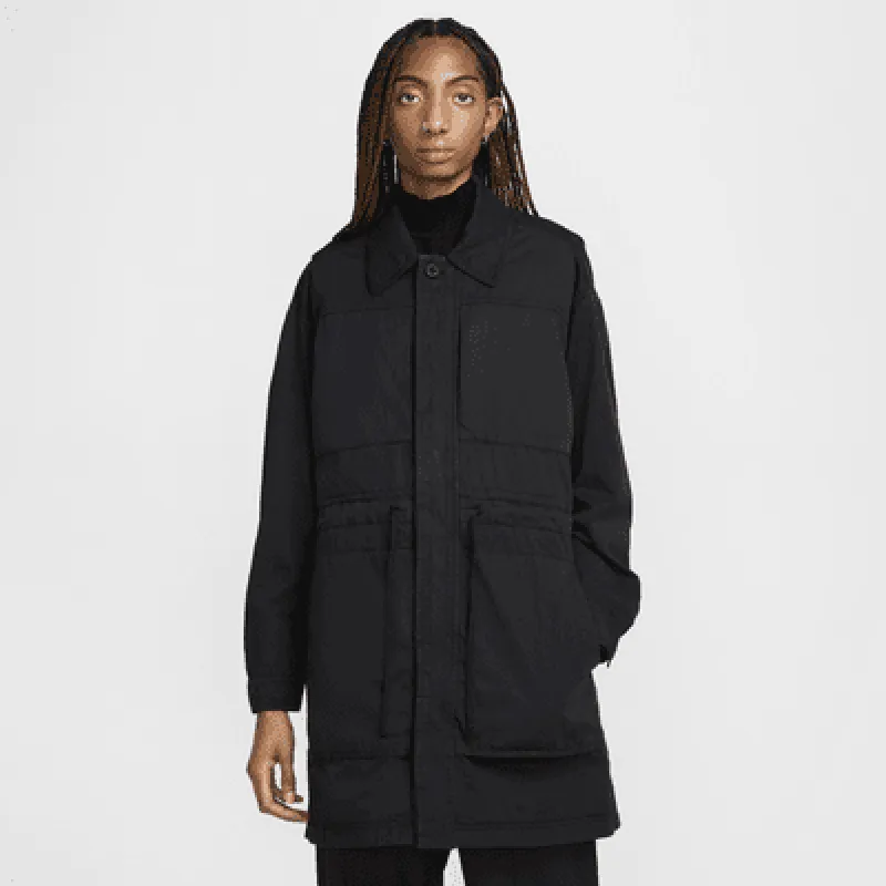 Nike Every Stitch Considered Women's Shop Coat sold by Nike