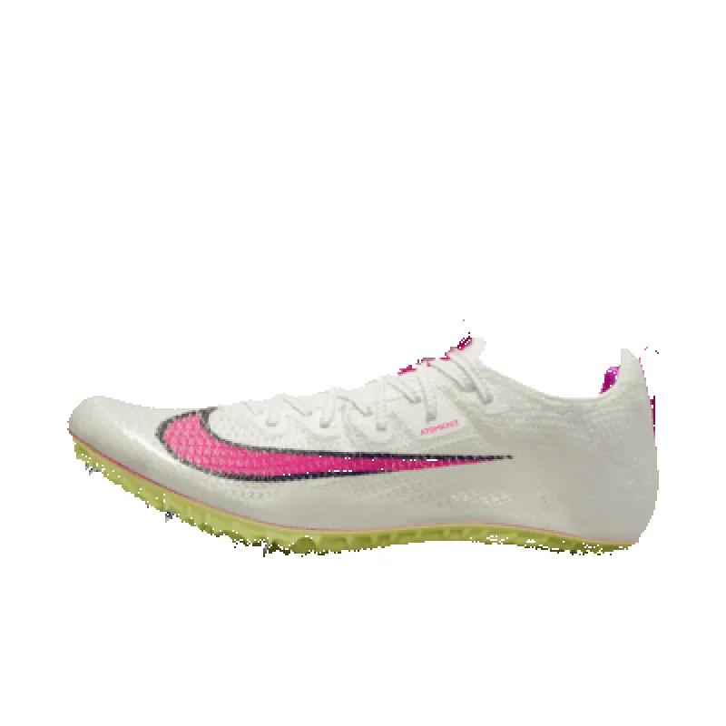 Nike Zoom Superfly Elite 2 Track & Field Sprinting Spikes sold by Nike