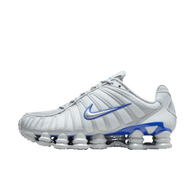 Nike Shox TL Men's Shoes sold by Nike
