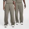 NOCTA NOCTA Fleece CS Open-Hem Sweatpants sold by Nike