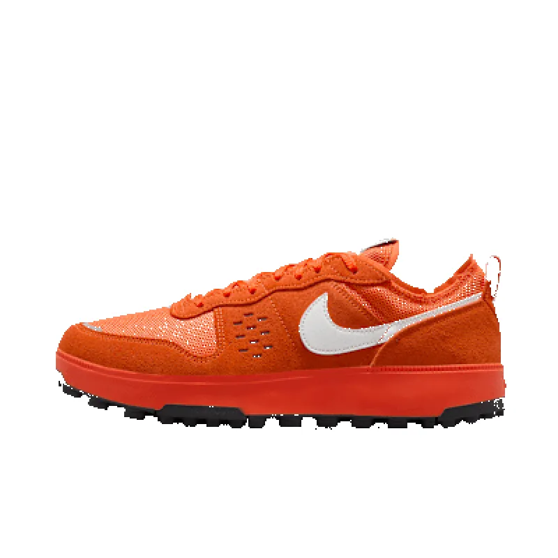 Nike C1TY Men's Shoes made by Nike