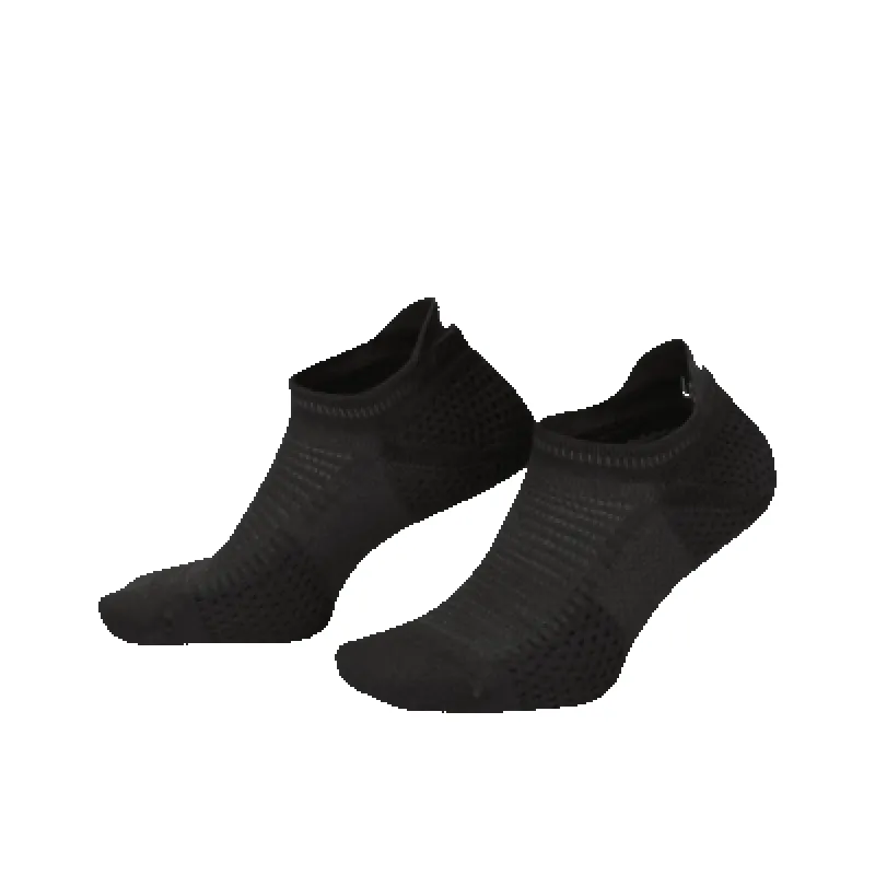 Nike Unicorn Dri-FIT ADV Cushioned No-Show Socks (1 Pair) sold by Nike