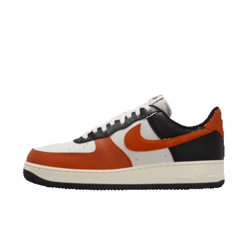 Nike Air Force 1 '07 LV8 Men's Shoes sold by Nike
