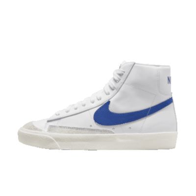 Nike Blazer Mid '77 Women's Shoes sold by Nike