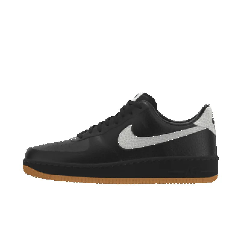 Nike Air Force 1 Electric By You Custom Men's Shoes sold by Nike