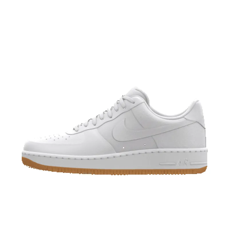 Nike Air Force 1 Low By You Custom Women's Shoes sold by Nike