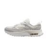 Nike Air Max Bliss LX Women's Shoes sold by Nike