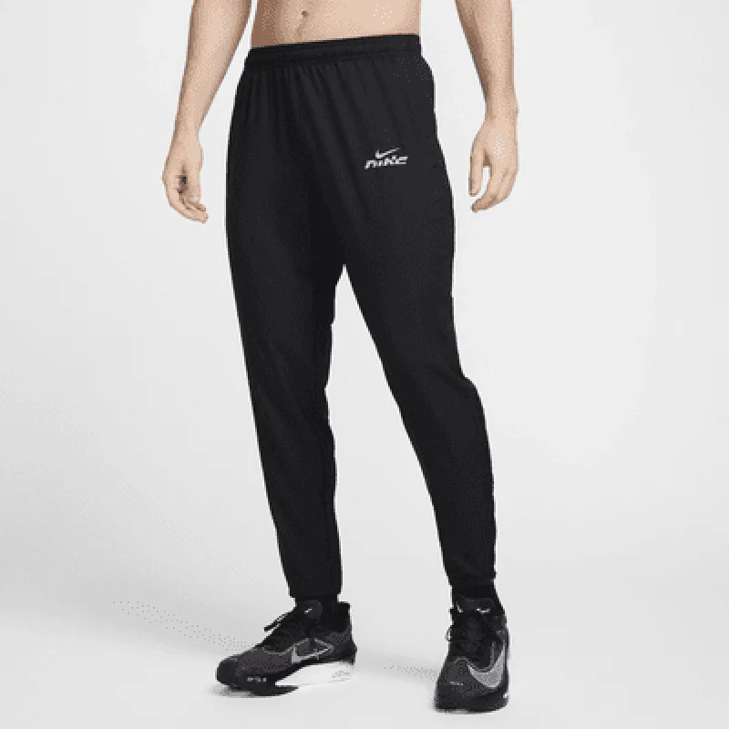 Nike Challenger Flash Men's Dri-FIT Woven Running Pants sold by Nike