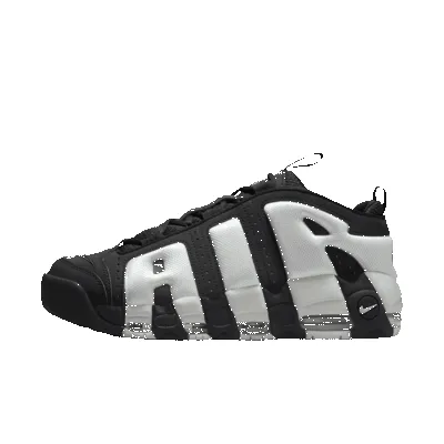 Nike Air More Uptempo Low Men's Shoes sold by Nike