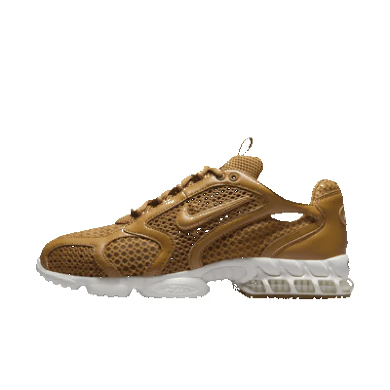 Nike Air Zoom Spiridon Cage 2 Shoes sold by Nike