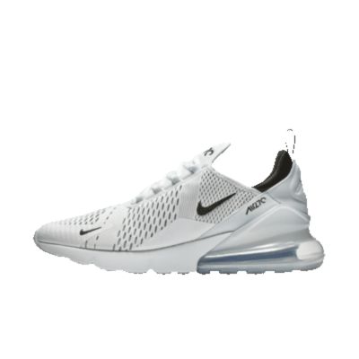 Nike Air Max 270 Men's Shoes sold by Nike