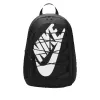 Nike Hayward Backpack (26L) sold by Nike
