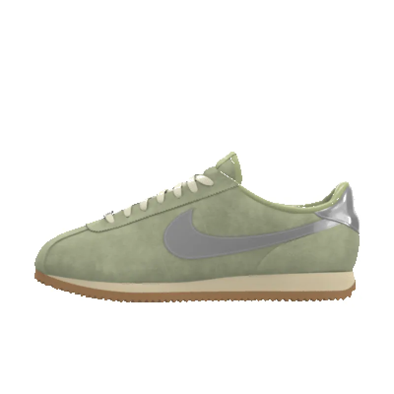 Nike Cortez By You Custom Shoes sold by Nike
