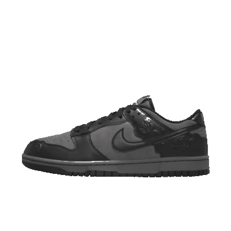 Nike Dunk Low Women's Shoes sold by Nike