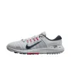 Nike Free Golf Men's Golf Shoes (Extra Wide) sold by Nike