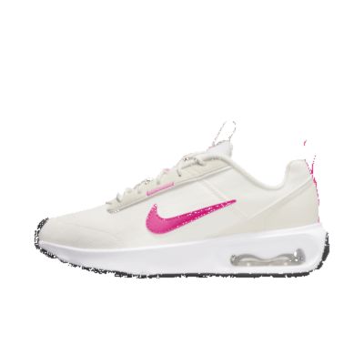 Nike Air Max INTRLK Lite Women's Shoes sold by Nike