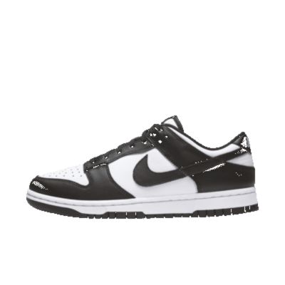 Nike Dunk Low Women's Shoes sold by Nike