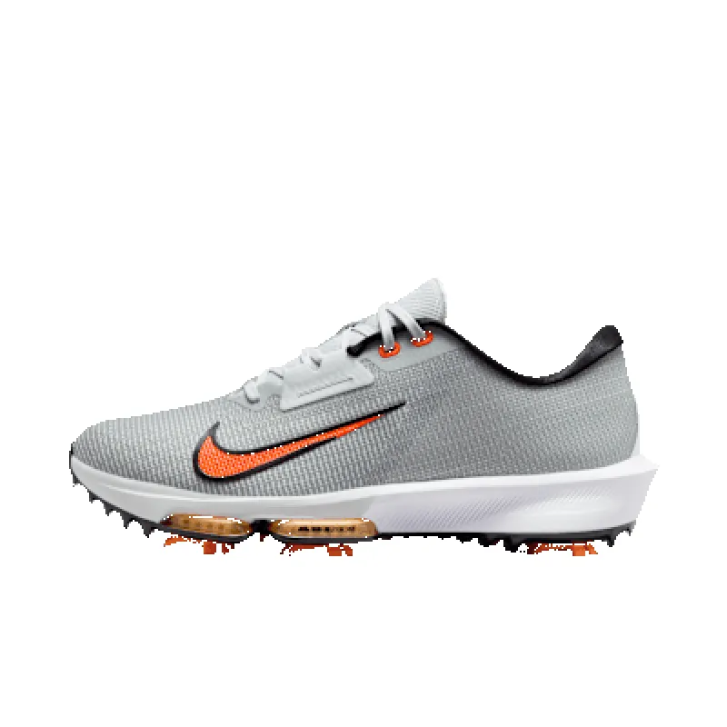 Nike Infinity Tour 2 Golf Shoes sold by Nike