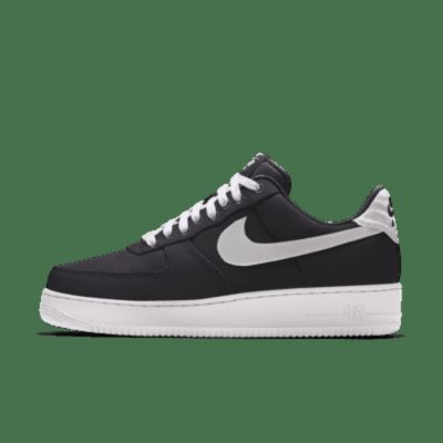 Nike Air Force 1 Low By You Custom Women's Shoes sold by Nike