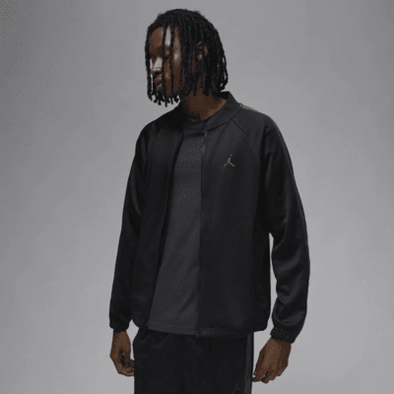 Jordan Essentials Men's Tracksuit Jacket sold by Nike