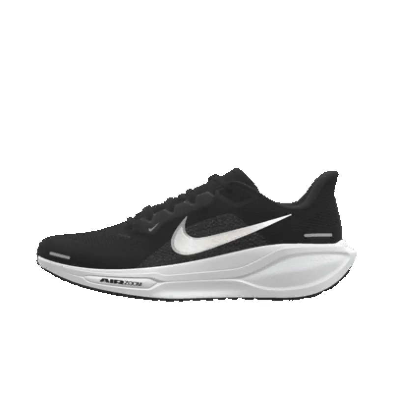 Nike Pegasus 41 By You Custom Road Running Shoes sold by Nike
