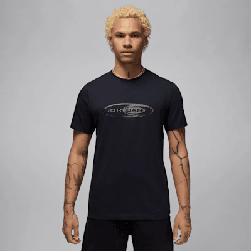Jordan Flight Essentials Men's T-Shirt sold by Nike