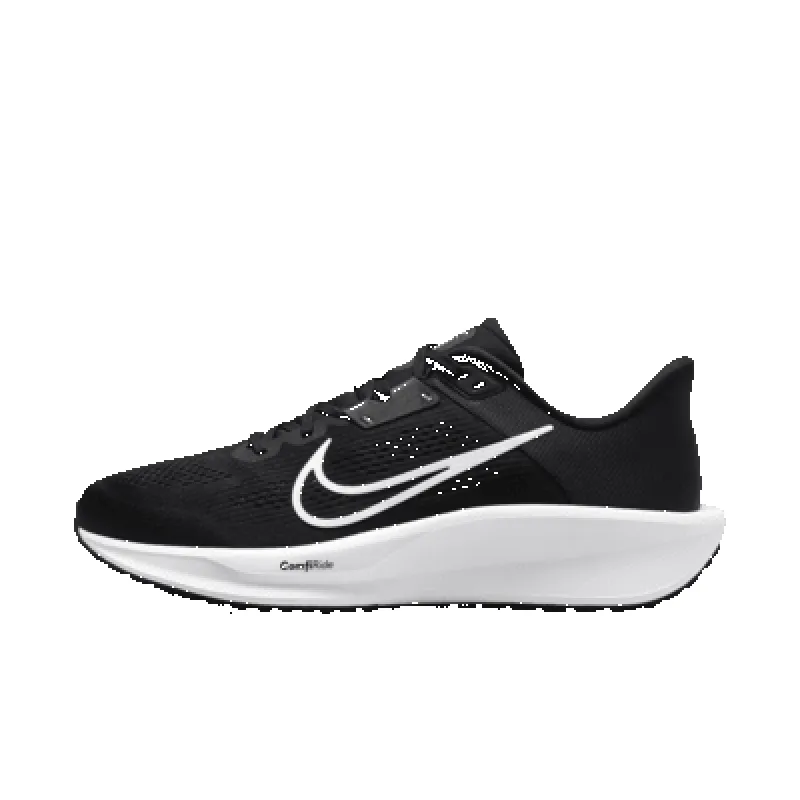 Nike Quest 6 Men's Road Running Shoes sold by Nike