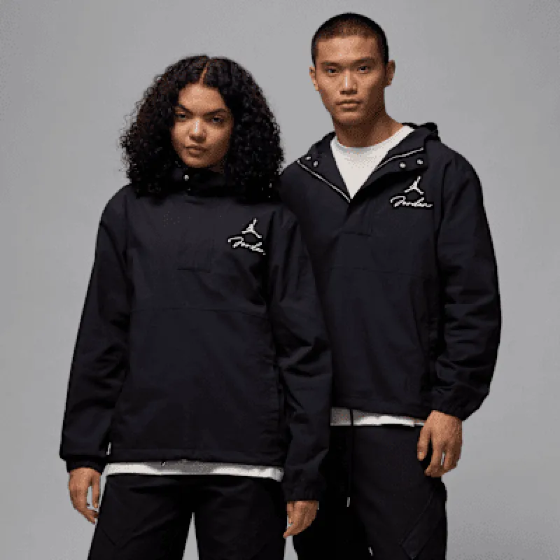 日本未入荷!★JACKET JORDAN 23 ENGINEERED NIKE JORDAN 23 MEN'S ENGINEERED JACKET TRACK TOP NEW | eBay