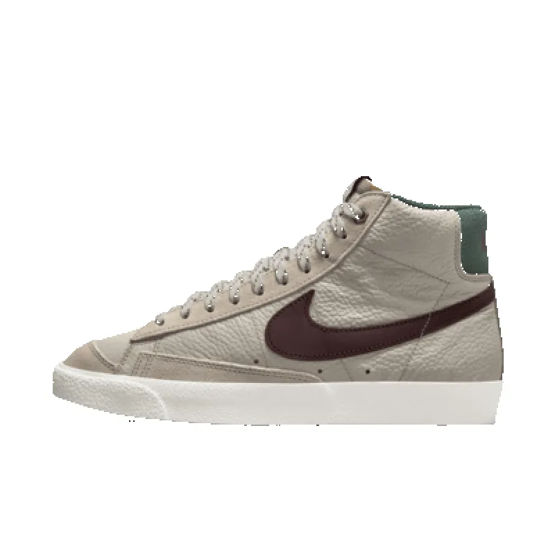 Nike Blazer Mid '77 Men's Shoes sold by Nike