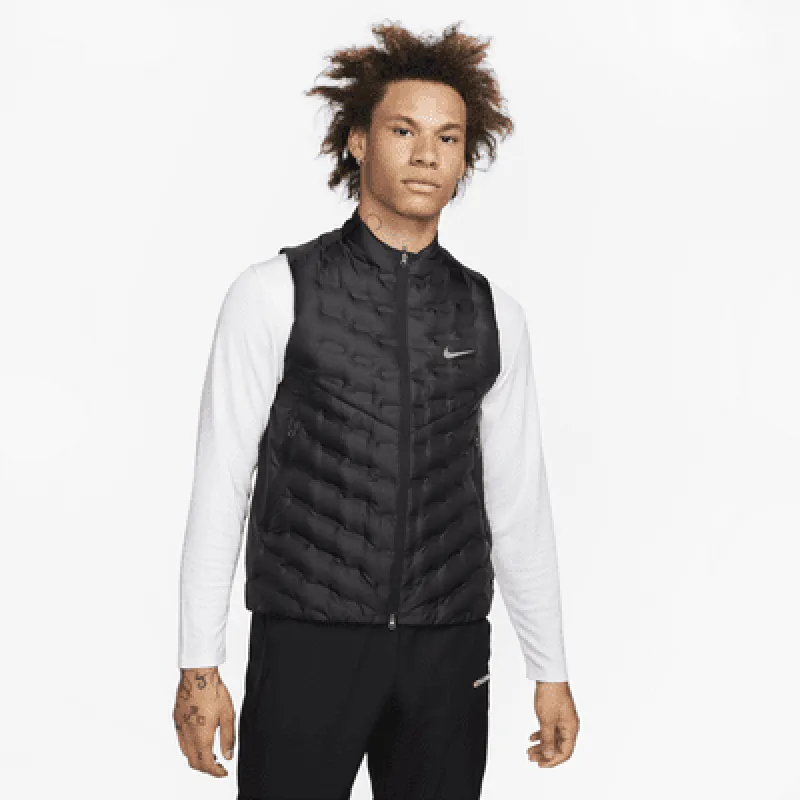 ジャケット・アウター nike acg down vest Therma-FIT ADV ACG Vest – Premier
