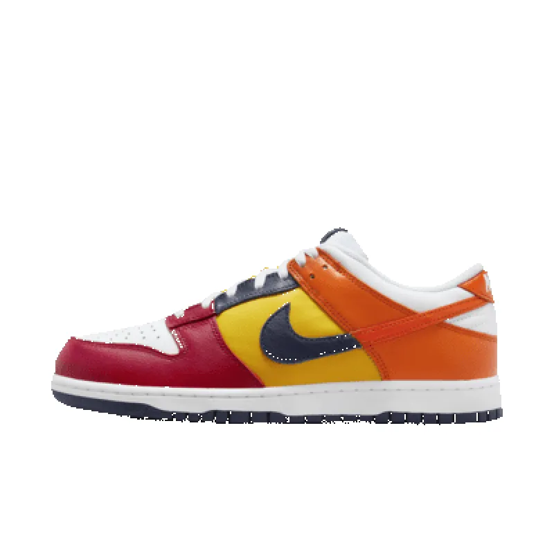 Nike Dunk Low JP Shoes sold by Nike