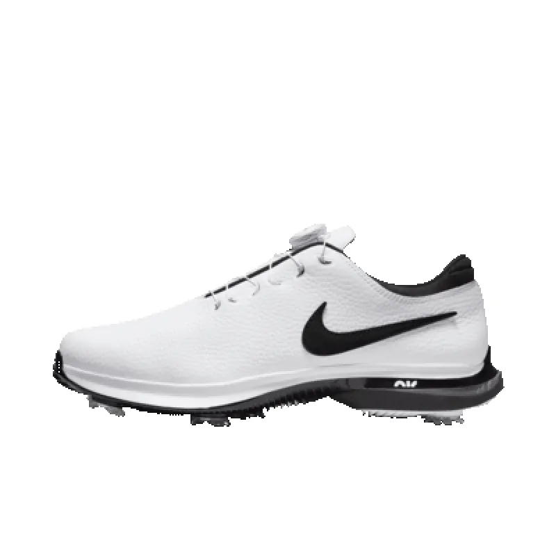Nike Victory Tour 3 Boa Golf Shoes (Wide) sold by Nike