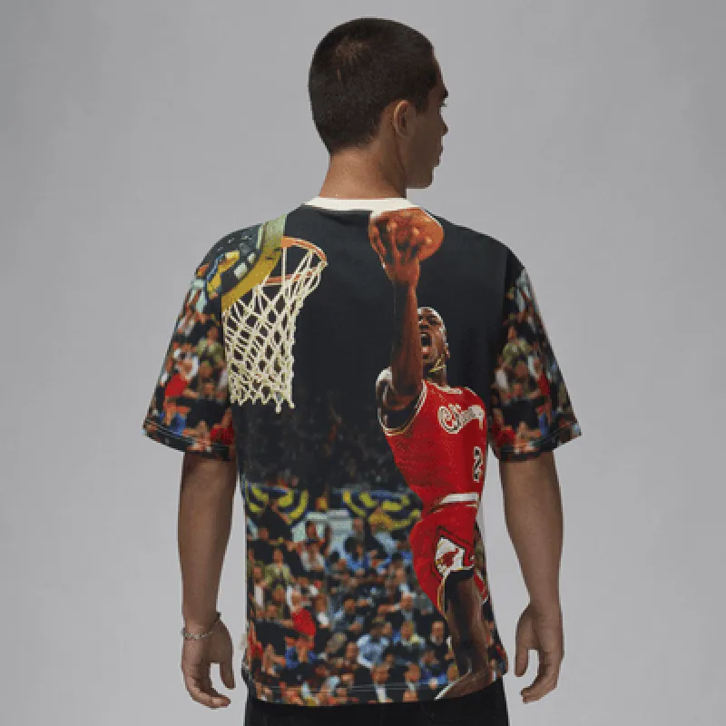 Air Jordan 85 Men's T-Shirt sold by Nike