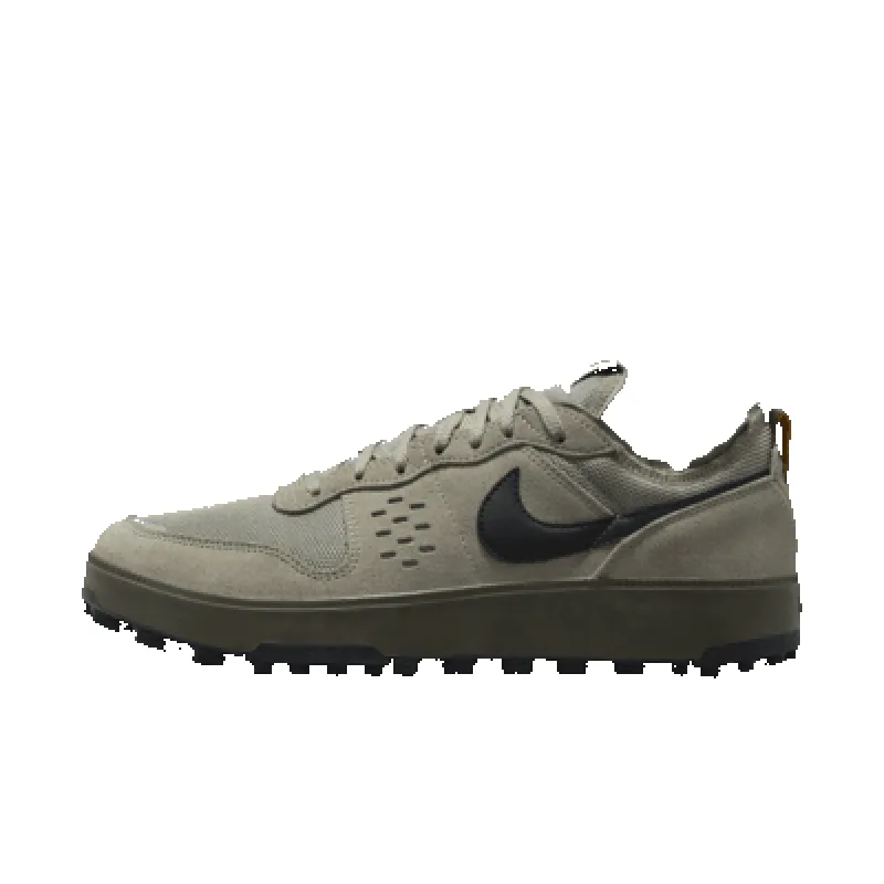 Nike C1TY “Surplus” Shoes sold by Nike