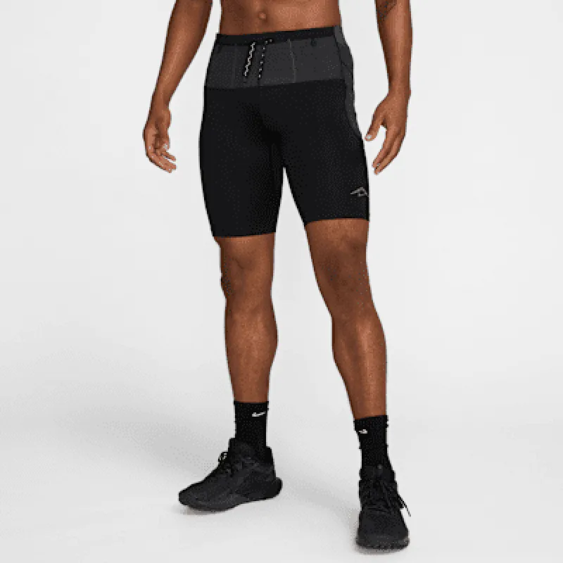 Nike Lava Loops Men's Dri-FIT ADV Running Tights sold by Nike