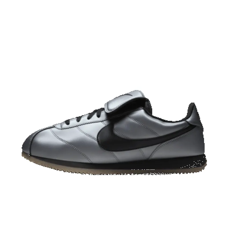 Nike Cortez SE Men's Shoes sold by Nike