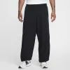 Nike Club Fleece Men's Oversized French Terry Pants sold by Nike