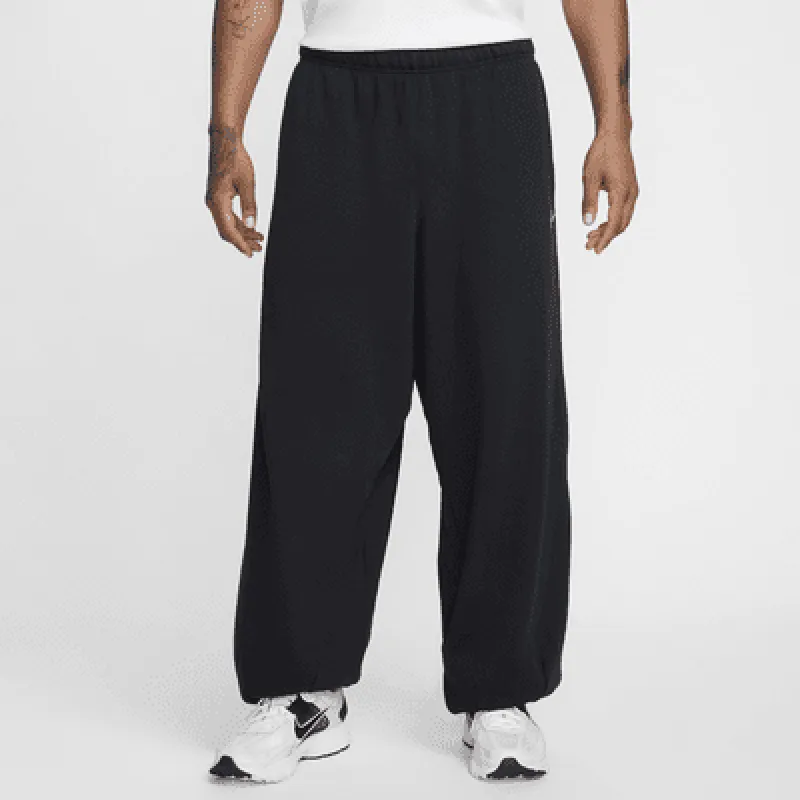 Nike Club Fleece Men's Oversized French Terry Pants sold by Nike