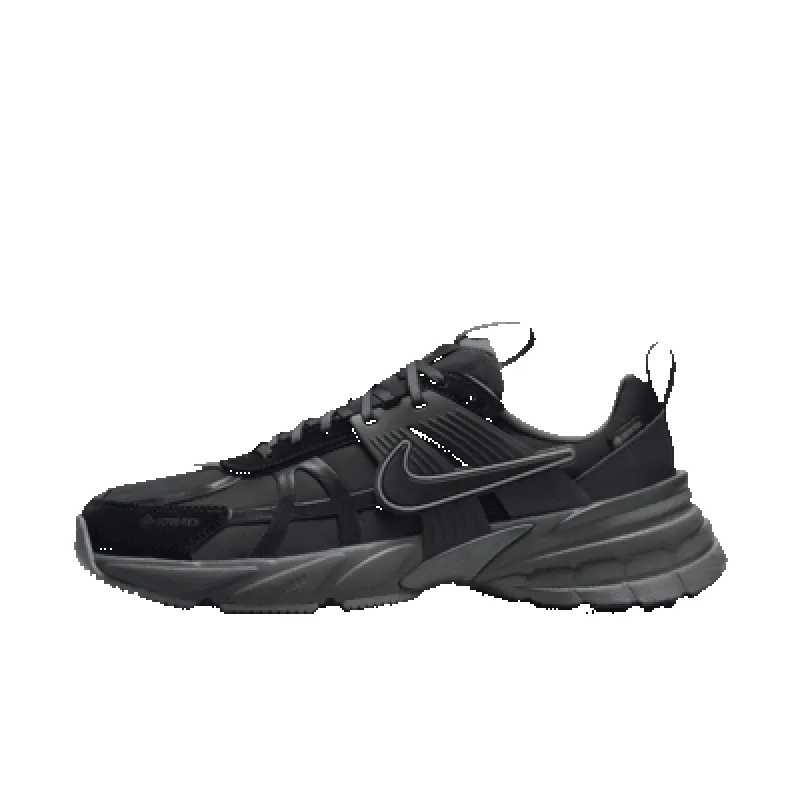 Nike V2K Run GORE-TEX Women's Waterproof Shoes sold by Nike