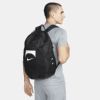 Nike Academy Team Backpack sold by Nike