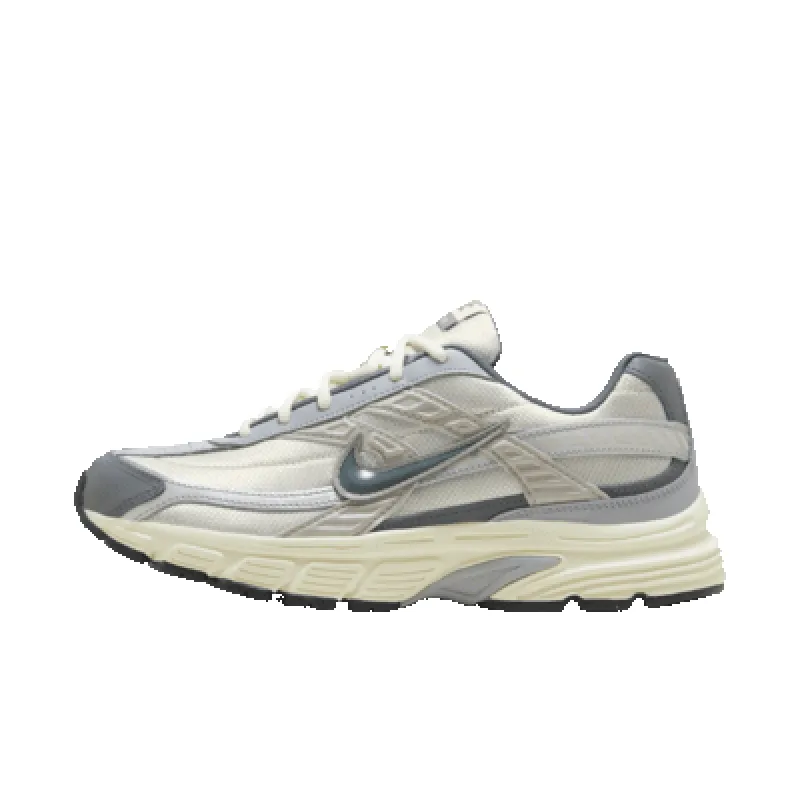 Nike Initiator Men's Running Shoe sold by Nike
