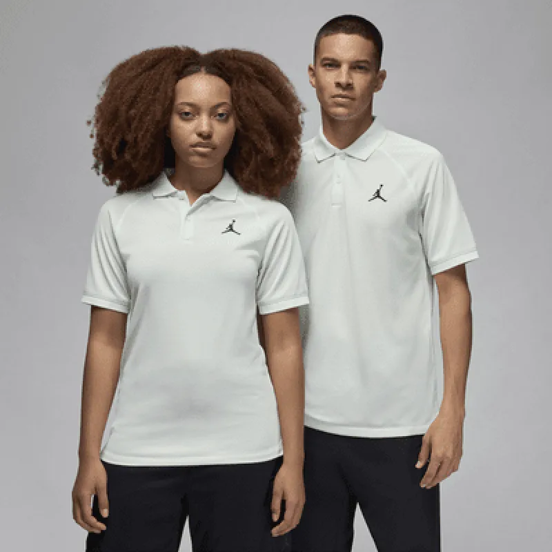 Jordan Dri-FIT Sport Men's Golf Polo sold by Nike