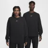NOCTA Men's Fleece CS Crew sold by Nike