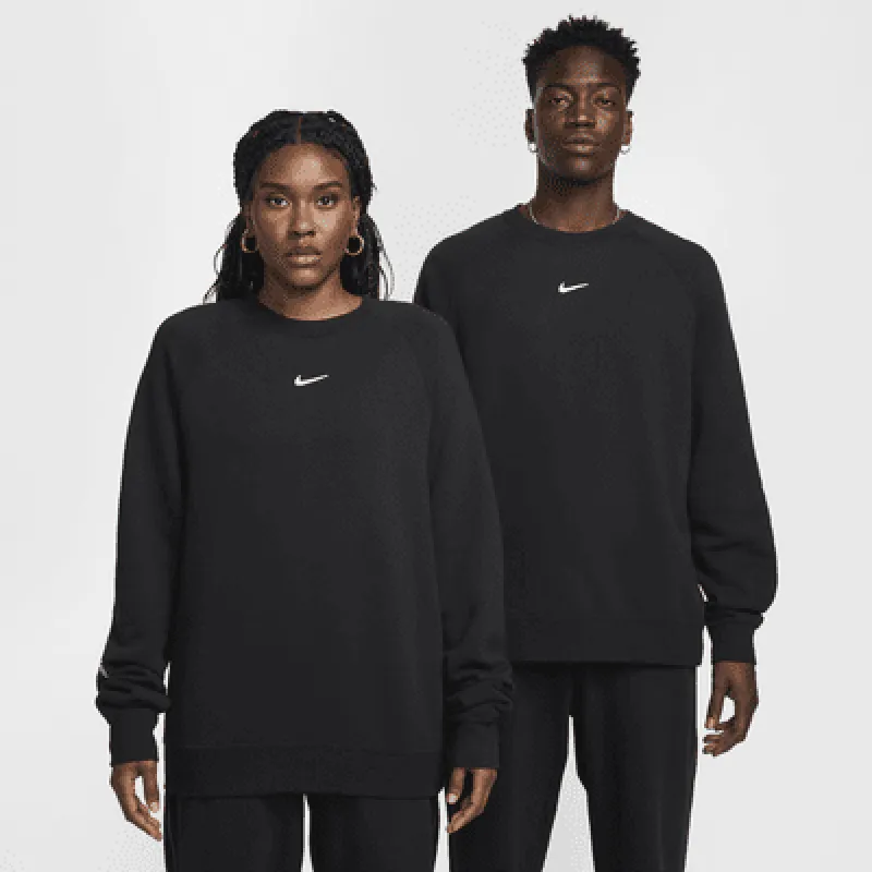 NOCTA Men's Fleece CS Crew sold by Nike
