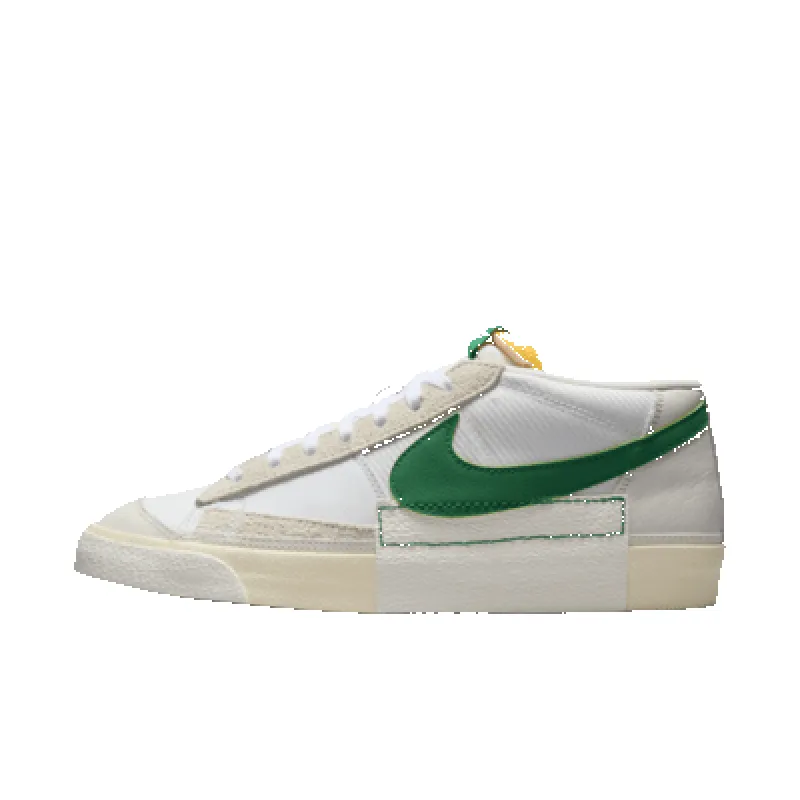 Nike Blazer Low Pro Club Men's Shoes sold by Nike